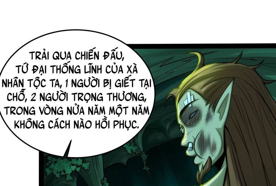 Đánh Bại Chư Thiên Chapter 95 - 6