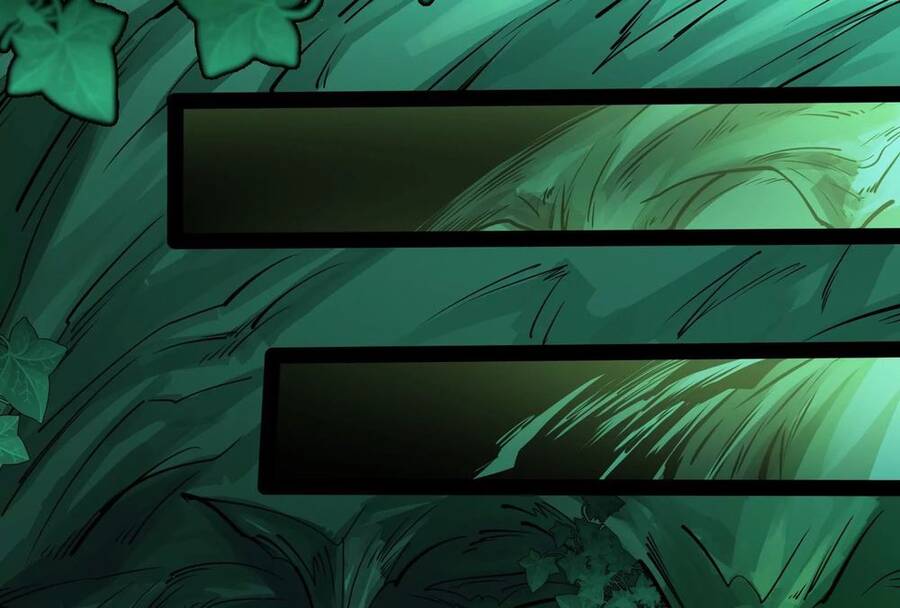 Đánh Bại Chư Thiên Chapter 95 - 51