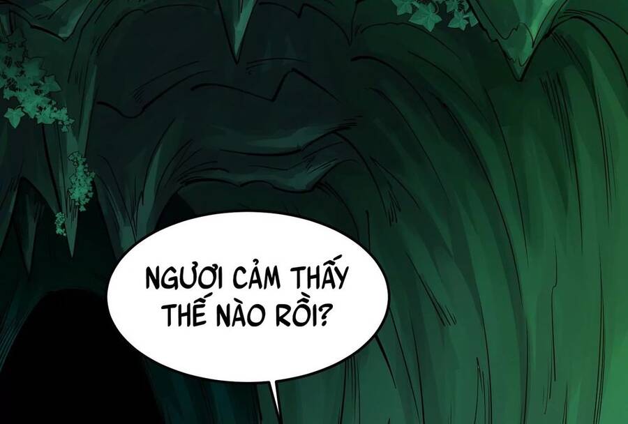 Đánh Bại Chư Thiên Chapter 95 - 52