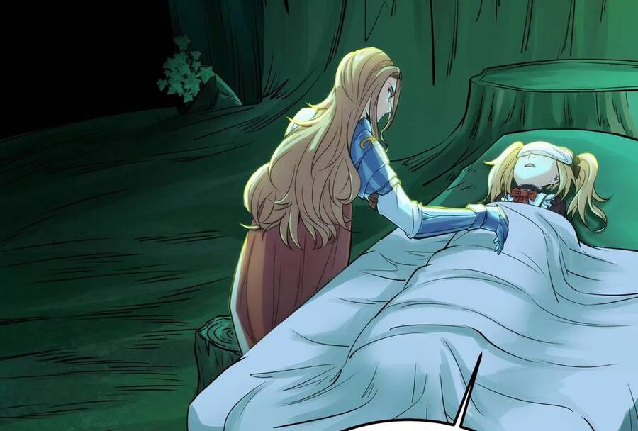 Đánh Bại Chư Thiên Chapter 95 - 53