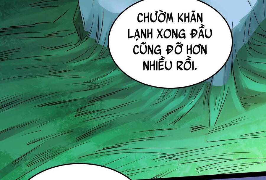 Đánh Bại Chư Thiên Chapter 95 - 54