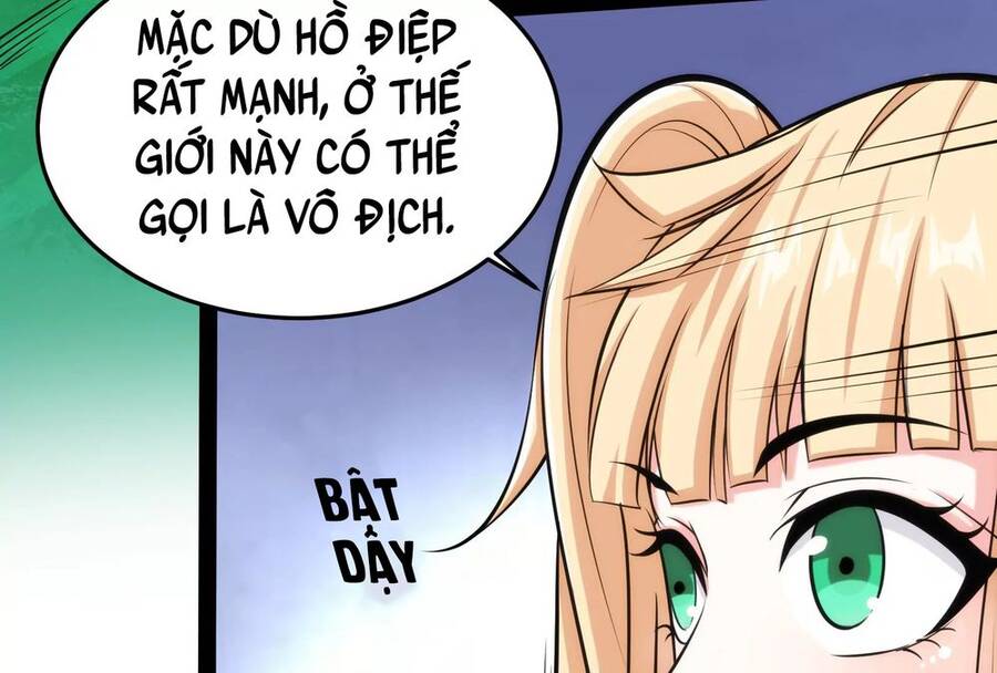 Đánh Bại Chư Thiên Chapter 95 - 55