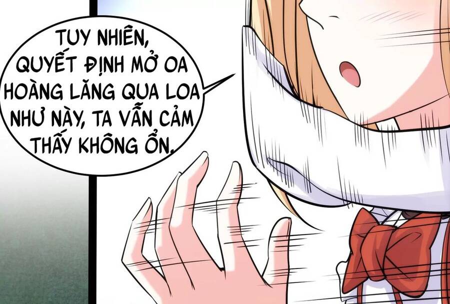 Đánh Bại Chư Thiên Chapter 95 - 56