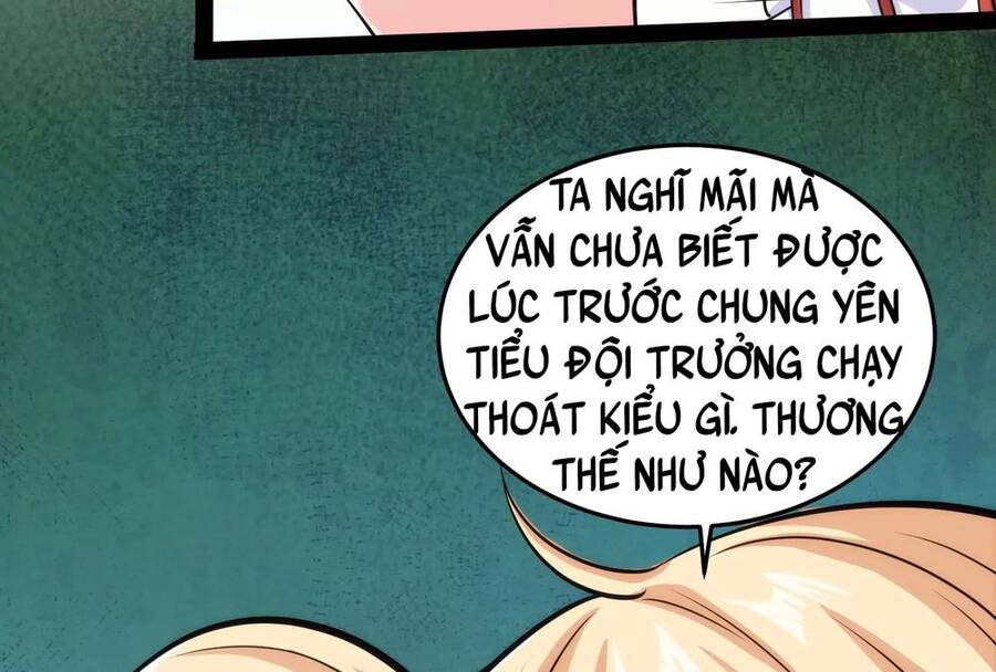 Đánh Bại Chư Thiên Chapter 95 - 57