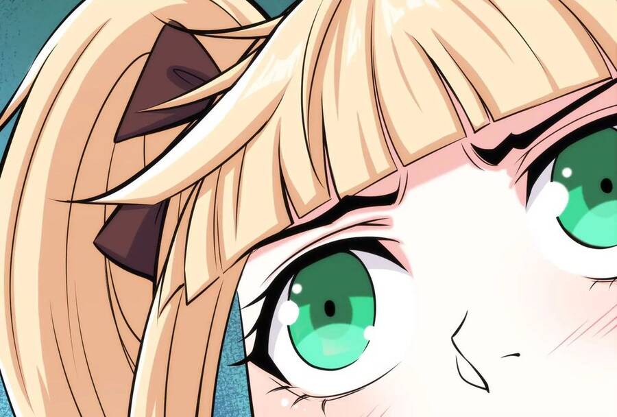 Đánh Bại Chư Thiên Chapter 95 - 58