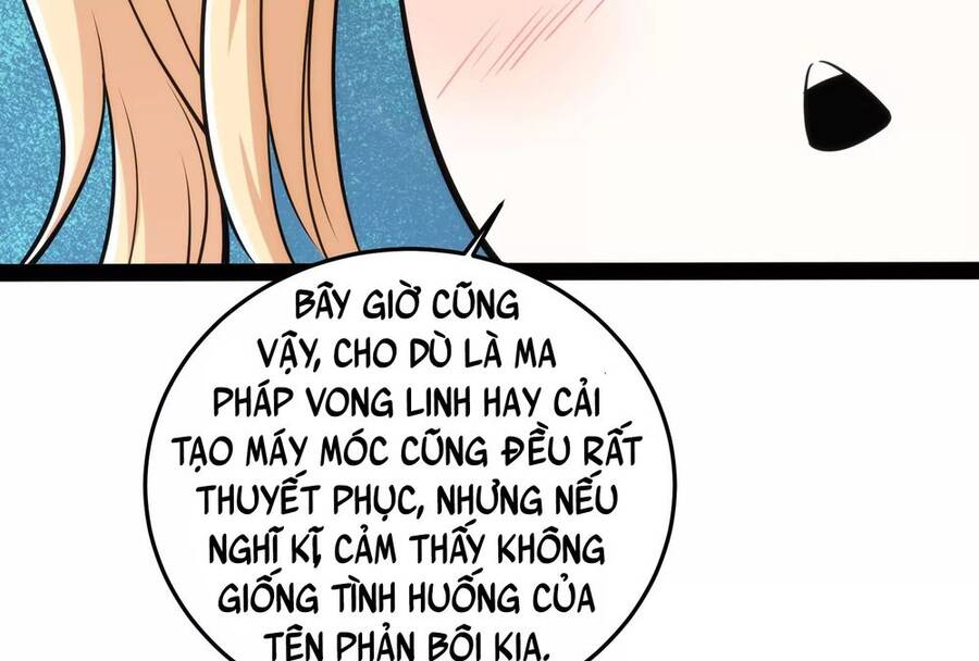Đánh Bại Chư Thiên Chapter 95 - 59