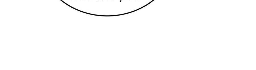 Đánh Bại Chư Thiên Chapter 95 - 60