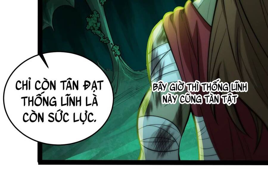 Đánh Bại Chư Thiên Chapter 95 - 7