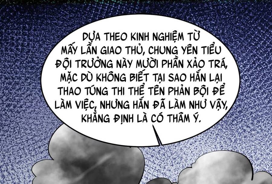 Đánh Bại Chư Thiên Chapter 95 - 61