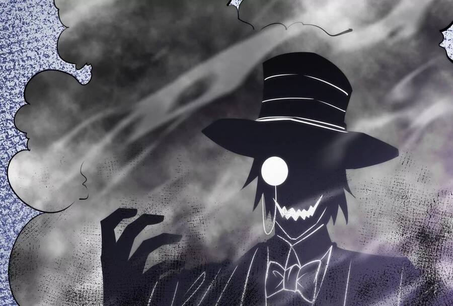 Đánh Bại Chư Thiên Chapter 95 - 62