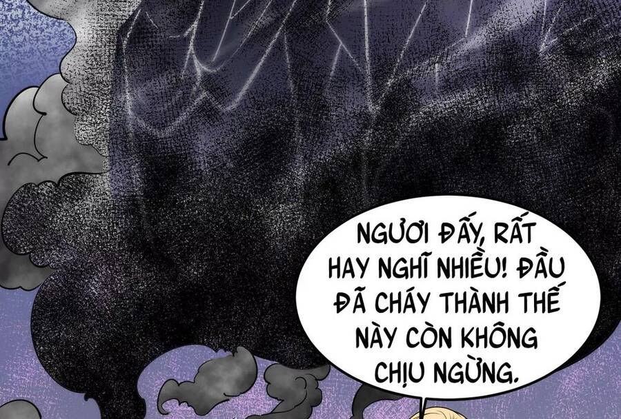 Đánh Bại Chư Thiên Chapter 95 - 63