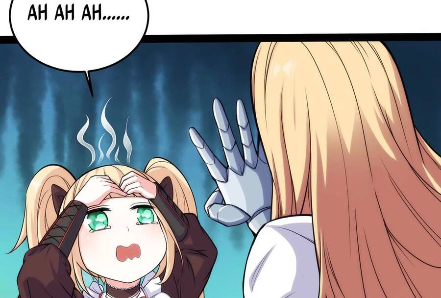 Đánh Bại Chư Thiên Chapter 95 - 66