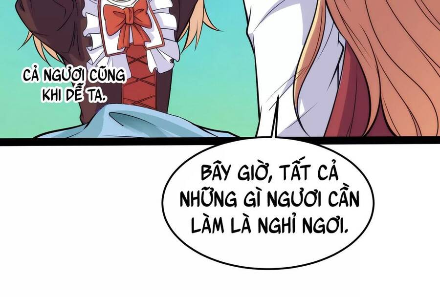 Đánh Bại Chư Thiên Chapter 95 - 67