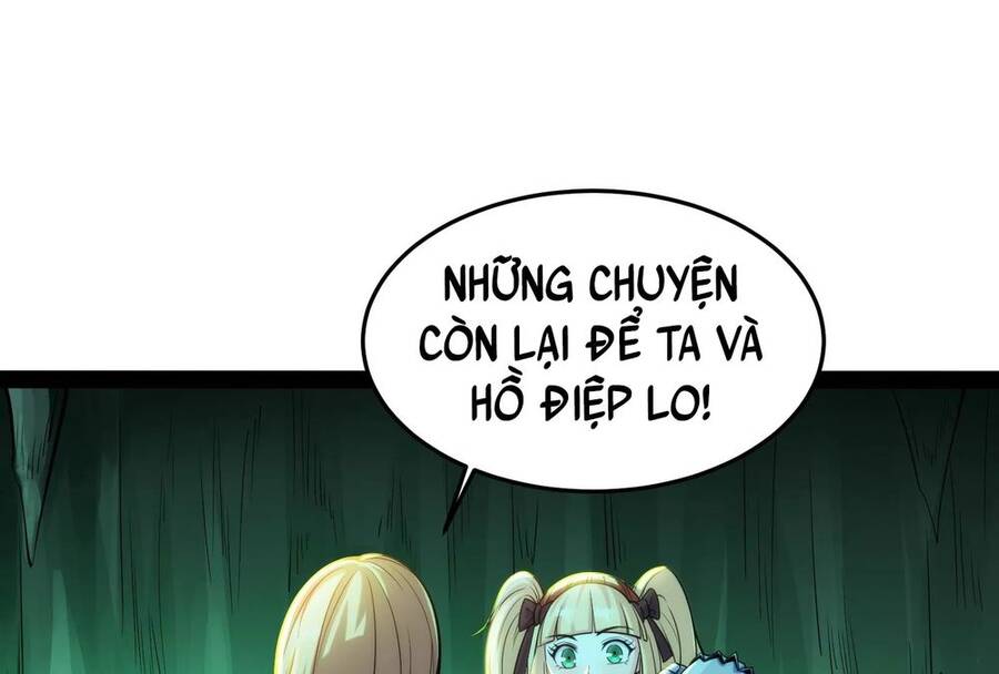 Đánh Bại Chư Thiên Chapter 95 - 68