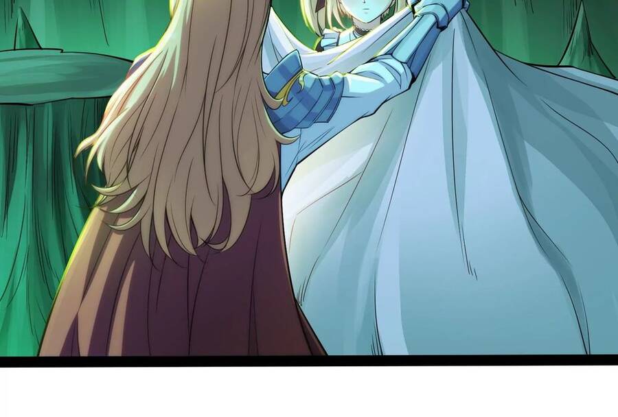 Đánh Bại Chư Thiên Chapter 95 - 69