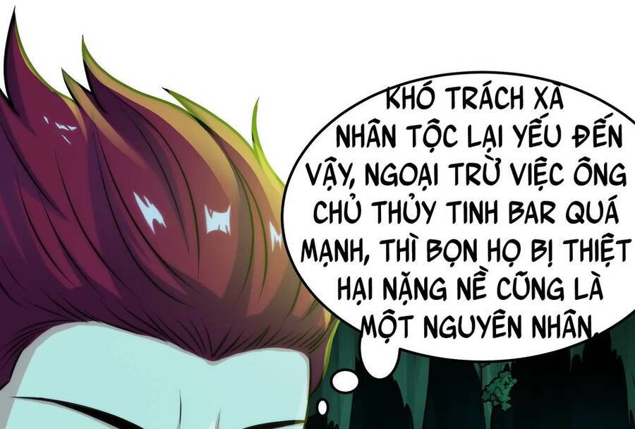Đánh Bại Chư Thiên Chapter 95 - 8