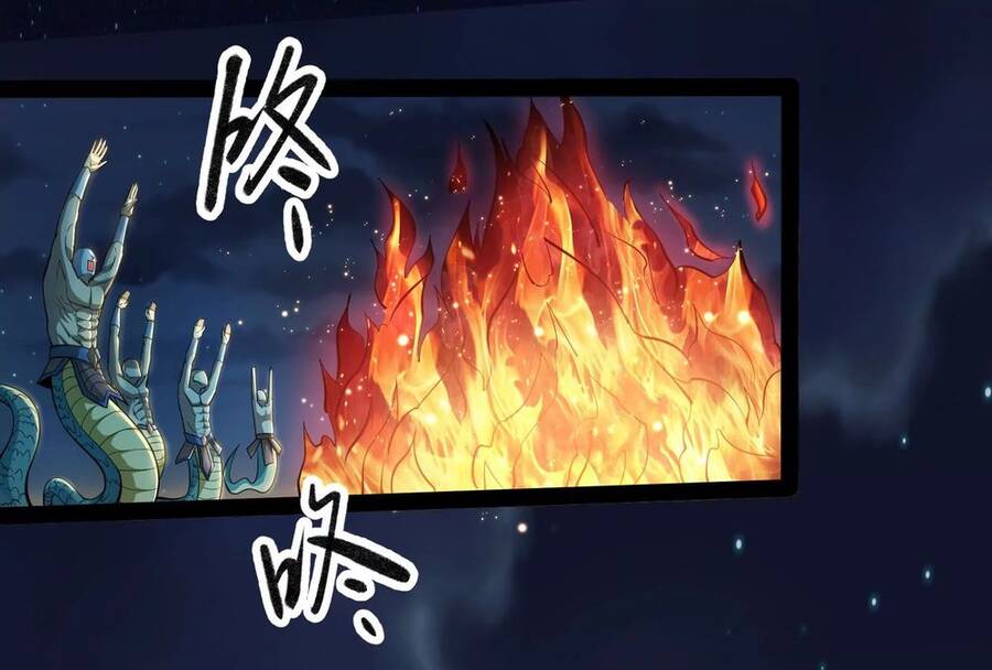 Đánh Bại Chư Thiên Chapter 95 - 71