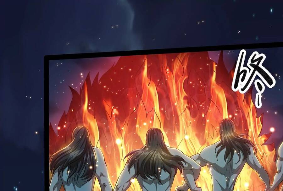 Đánh Bại Chư Thiên Chapter 95 - 72