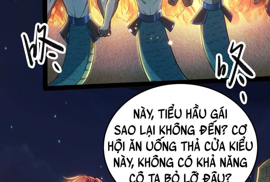Đánh Bại Chư Thiên Chapter 95 - 73