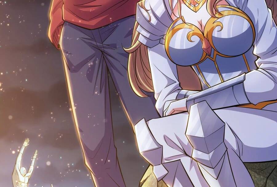 Đánh Bại Chư Thiên Chapter 95 - 75