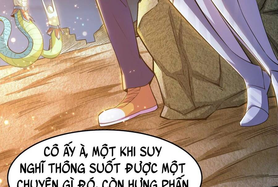 Đánh Bại Chư Thiên Chapter 95 - 76
