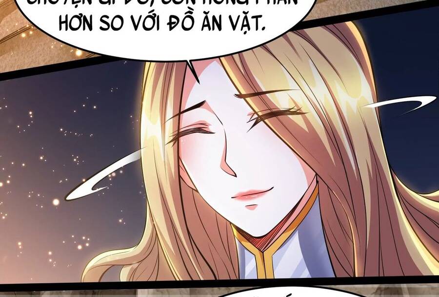 Đánh Bại Chư Thiên Chapter 95 - 77