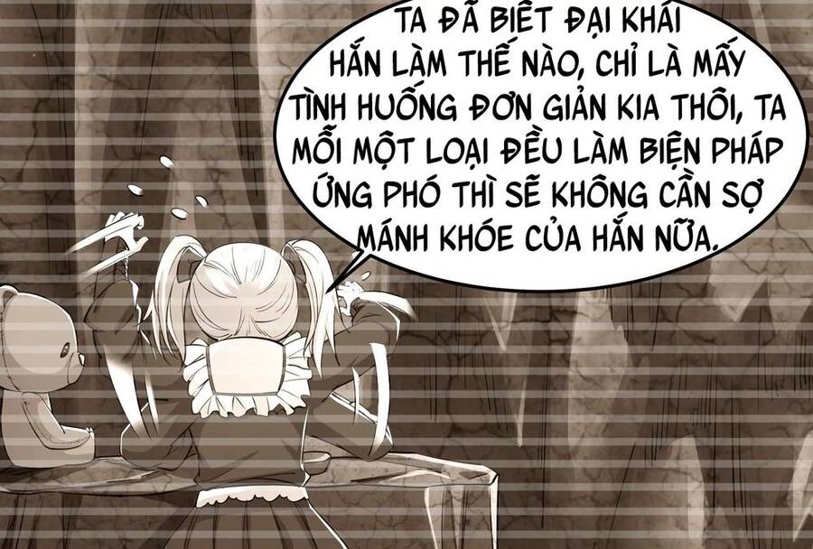 Đánh Bại Chư Thiên Chapter 95 - 78