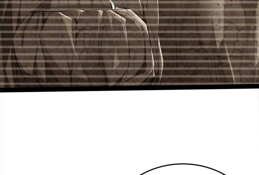 Đánh Bại Chư Thiên Chapter 95 - 79