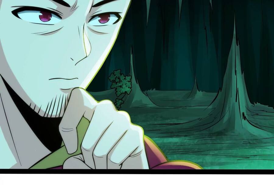 Đánh Bại Chư Thiên Chapter 95 - 9