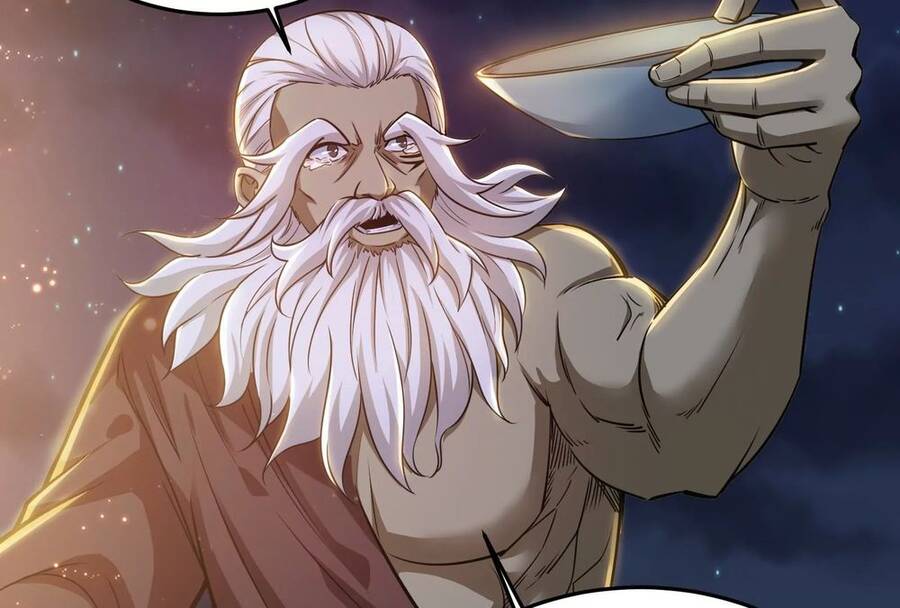 Đánh Bại Chư Thiên Chapter 95 - 81