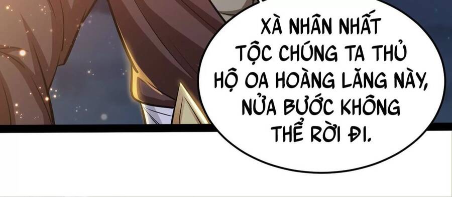 Đánh Bại Chư Thiên Chapter 95 - 82