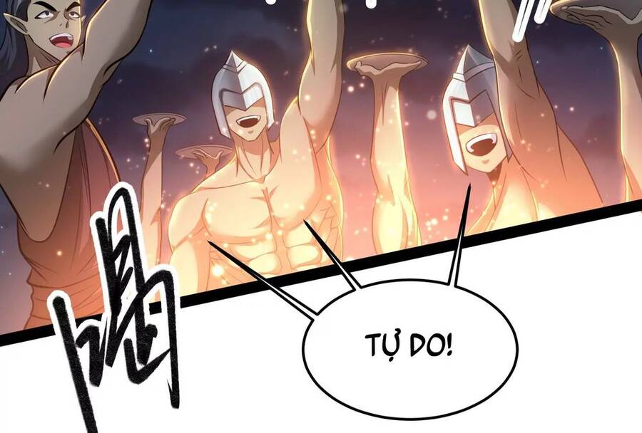 Đánh Bại Chư Thiên Chapter 95 - 84