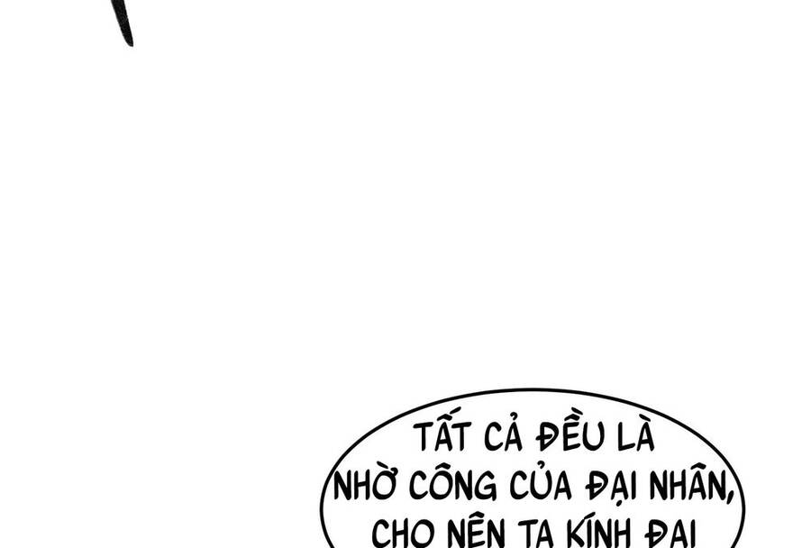Đánh Bại Chư Thiên Chapter 95 - 85