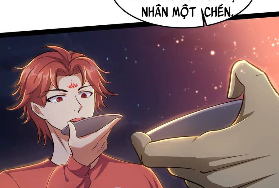 Đánh Bại Chư Thiên Chapter 95 - 86