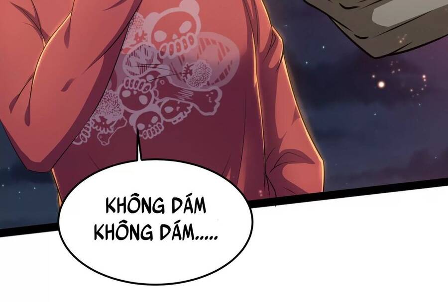 Đánh Bại Chư Thiên Chapter 95 - 87