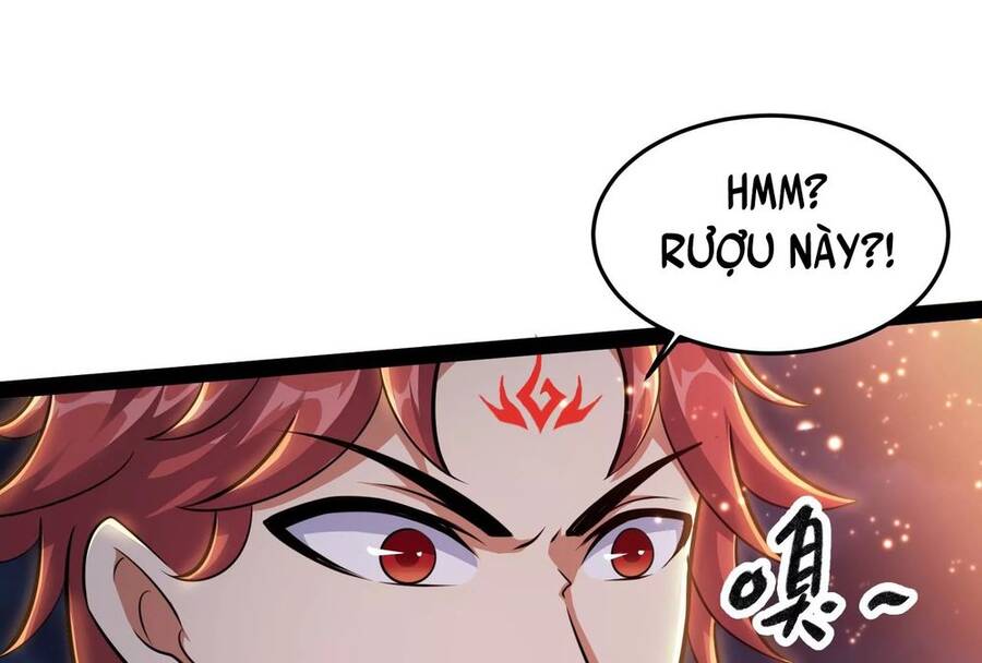 Đánh Bại Chư Thiên Chapter 95 - 88