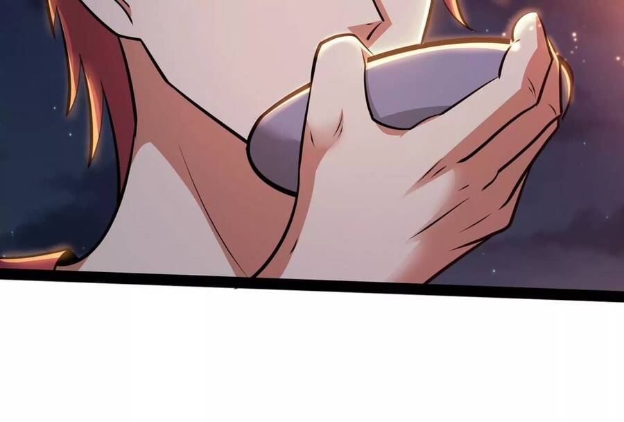 Đánh Bại Chư Thiên Chapter 95 - 89