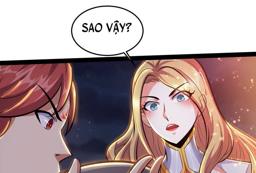 Đánh Bại Chư Thiên Chapter 95 - 90