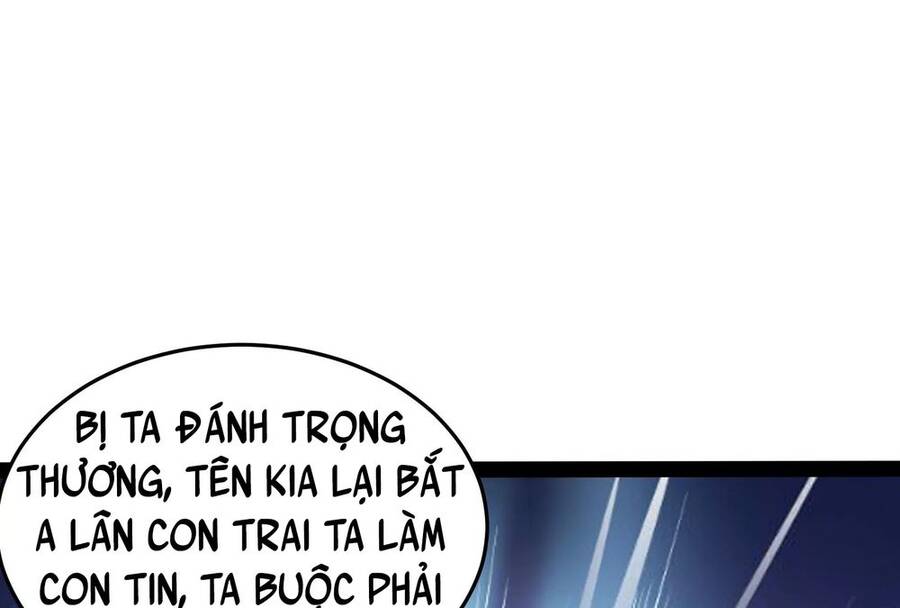 Đánh Bại Chư Thiên Chapter 95 - 10