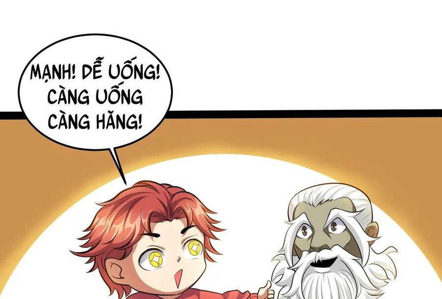 Đánh Bại Chư Thiên Chapter 95 - 93