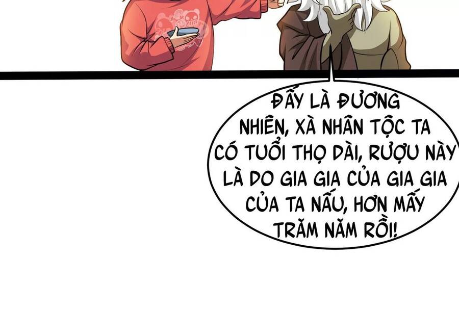 Đánh Bại Chư Thiên Chapter 95 - 94