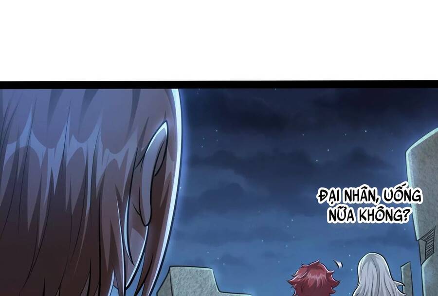 Đánh Bại Chư Thiên Chapter 95 - 95