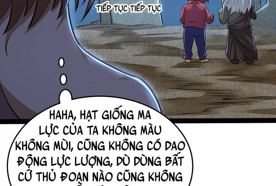 Đánh Bại Chư Thiên Chapter 95 - 96