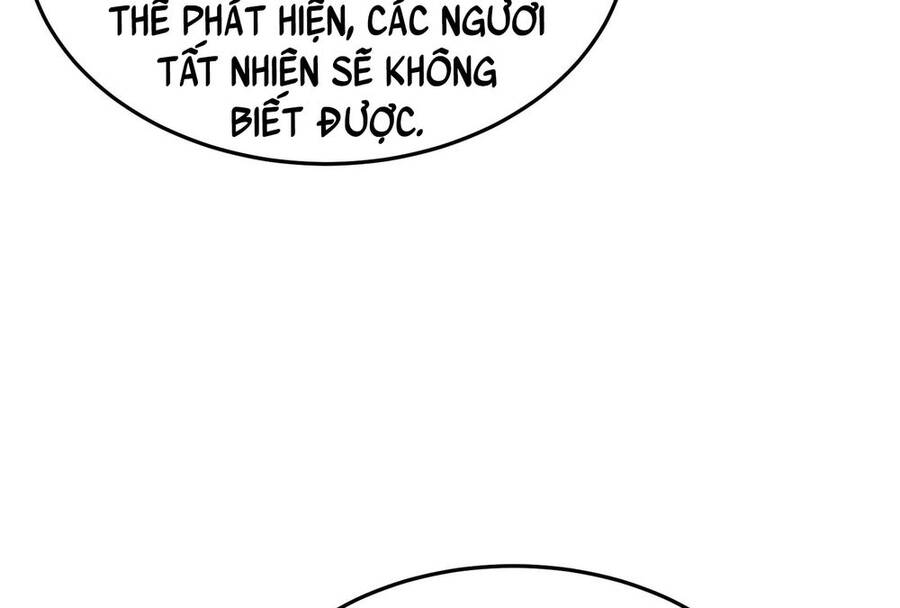 Đánh Bại Chư Thiên Chapter 95 - 97