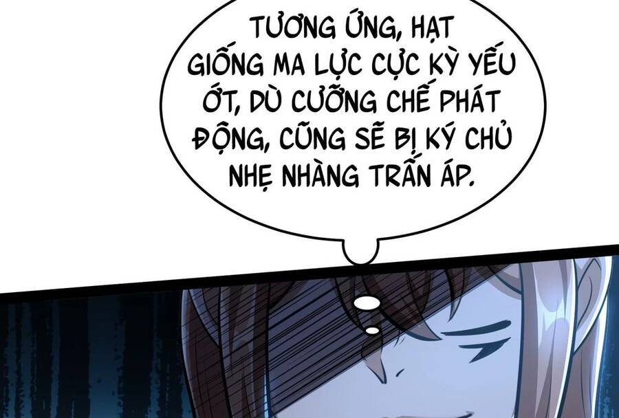 Đánh Bại Chư Thiên Chapter 95 - 98