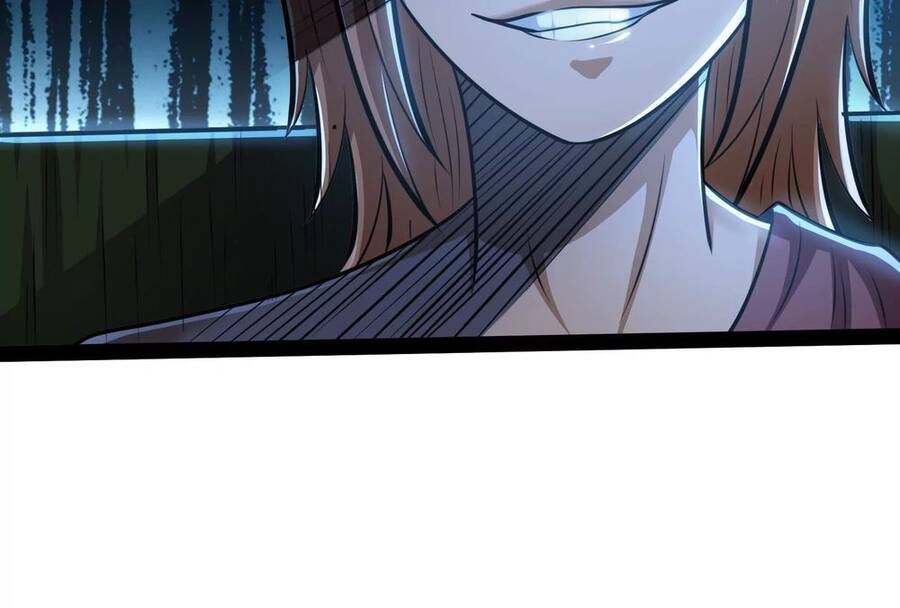 Đánh Bại Chư Thiên Chapter 95 - 99