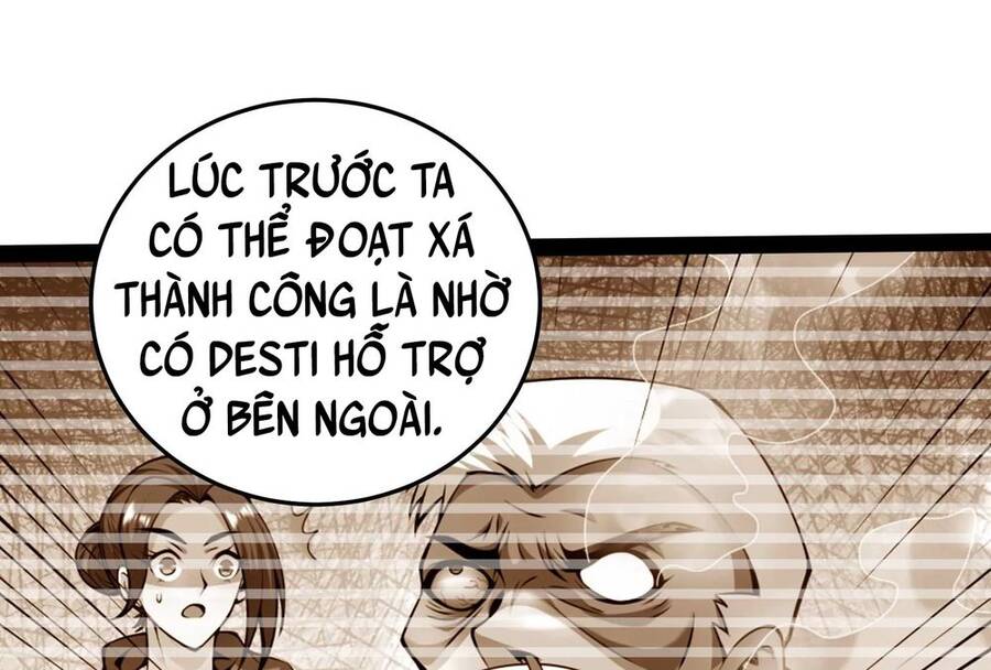 Đánh Bại Chư Thiên Chapter 95 - 100