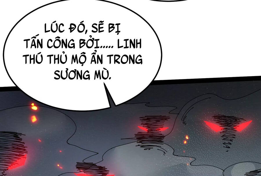 Đánh Bại Chư Thiên Chapter 96 - 107