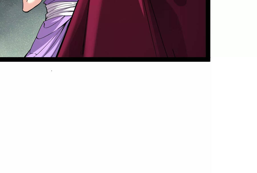 Đánh Bại Chư Thiên Chapter 96 - 111