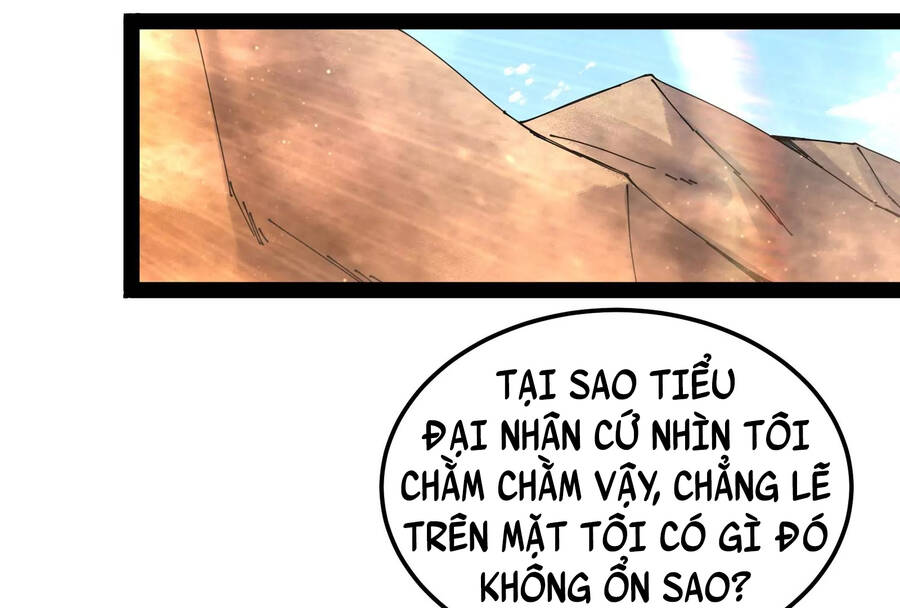 Đánh Bại Chư Thiên Chapter 96 - 117